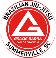 Gracie Barra Summerville Jiu-Jitsu & Self Defense