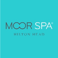 Moor Spa Hilton Head