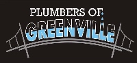 Plumbers of Greenville