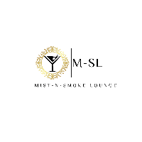 Mist-N-Smoke Lounge