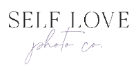 Self Love Photo Co.