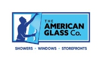 The American Glass Company