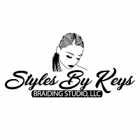 StylesByKeys Braiding Studio LLC