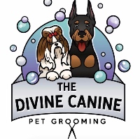 The Divine Canine