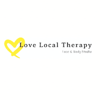 Love Local Therapy