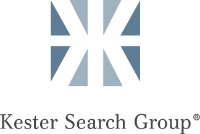 Kester Search Group
