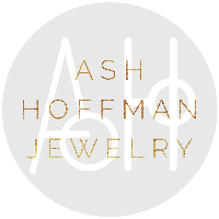 Ash Hoffman Jewelry