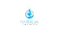 RevitaLux IV Drip Bar & Medical Spa