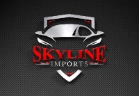 Skyline Imports LLC