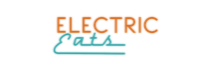 Electric Eats