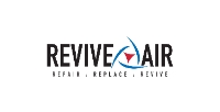 Revive Air, LLC.