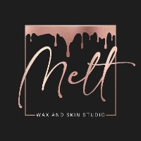Melt: Wax & Skin Studio