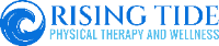 Rising Tide Physical Therapy & Wellness