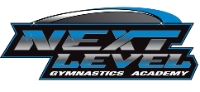 Next Level Gymnastics Academy
