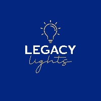Legacy Lights-Outdoor/Landscape Lighting