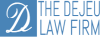 The Dejeu Law Firm