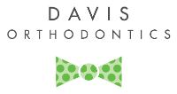 Davis Orthodontics