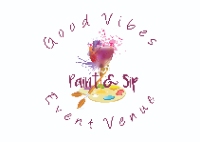 Good Vibes Paint & Sip and Event Venue LLC