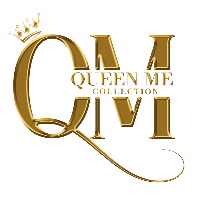 Queen Me Collection Salon & Suites