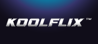 KOOLFLIX