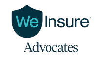 We Insure Advocates