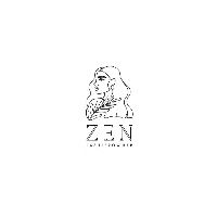 Zen Lash & Brow Bar
