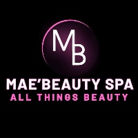 Mae'Beauty Spa