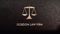 Gordon Law Firm