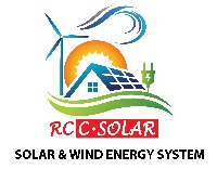 RCC Solar