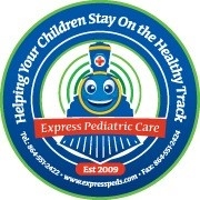 Express Pediatric Care