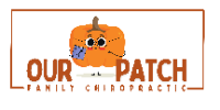 Our Patch Family Chiropractic