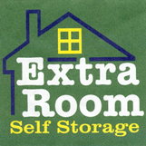 Extra Room Self Storage