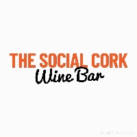 The Social Cork Wine Bar