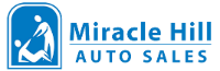Miracle Hill Auto Sales