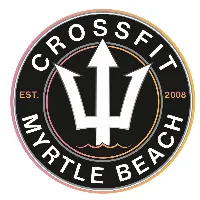 CrossFit Myrtle Beach