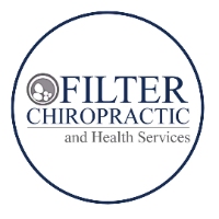 Filter Chiropractic