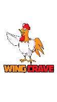 Wing Crave