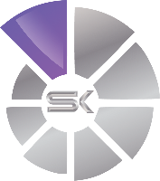 Sigma KORE Myrtle Beach