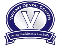 Victory Dental Center LLC