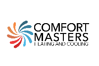Comfort Masters Heating and Cooling