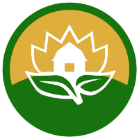 Lotus Urban Farm and Garden GVL