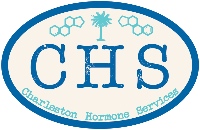 Charleston Hormone Services (CHS)