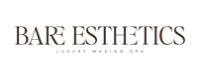 Bare Esthetics
