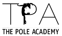 The Pole Academy LLC