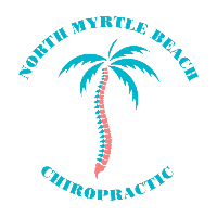 North Myrtle Beach Chiropractic