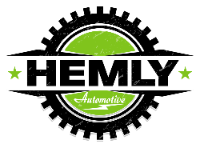 Hemly Automotive