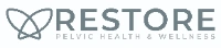 Restore Pelvic Health & Wellness