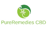 PureRemedies CBD