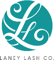 Laney Lash Co