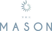 The Mason